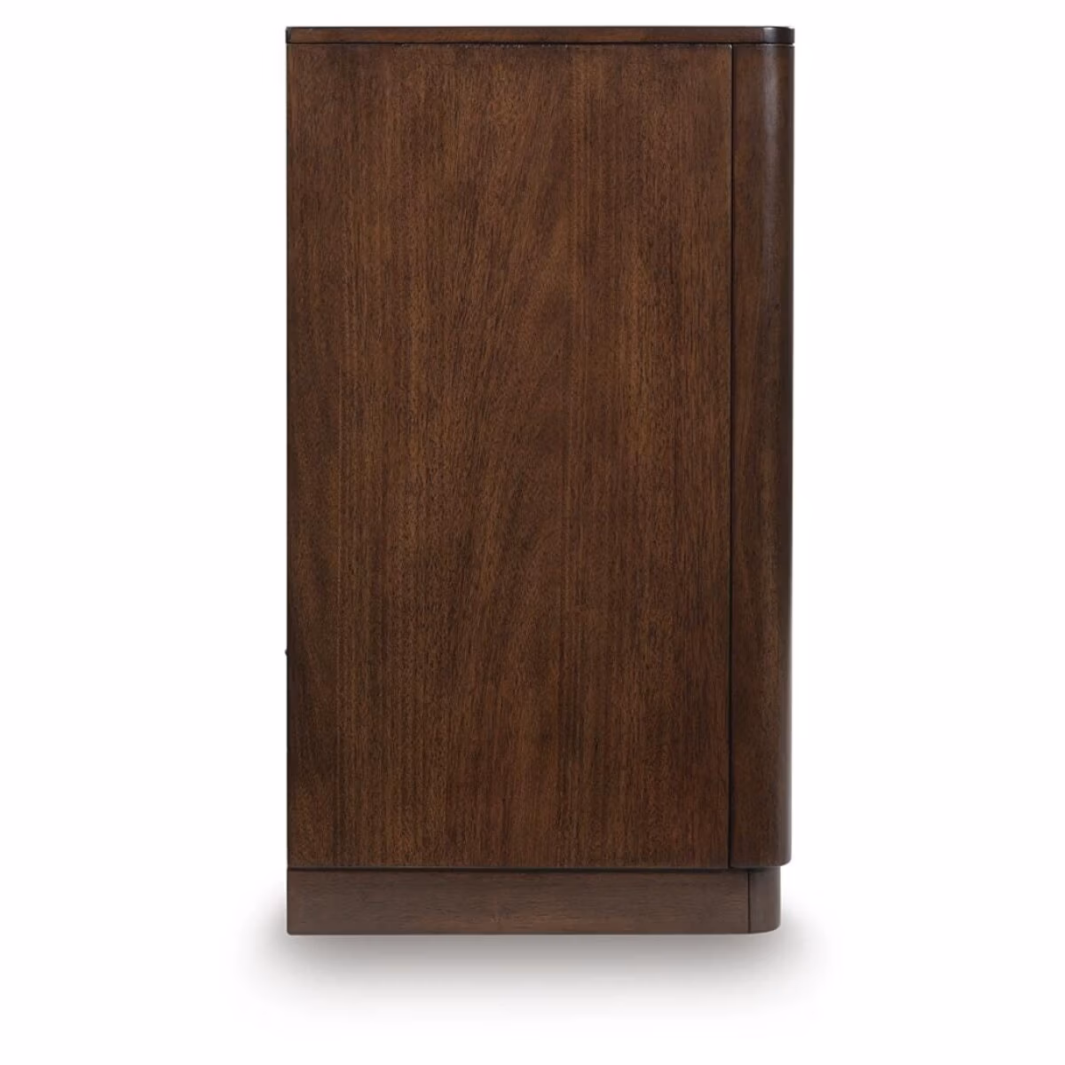 Dilenno Dining Server - Image 6