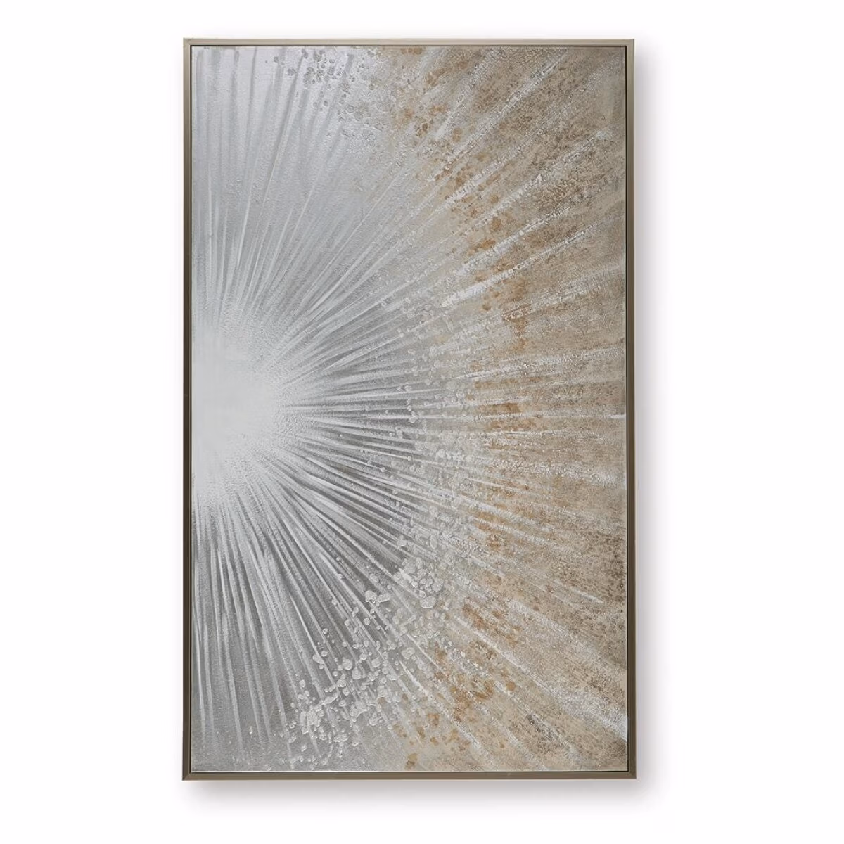 Waldard Wall Art - Image 7