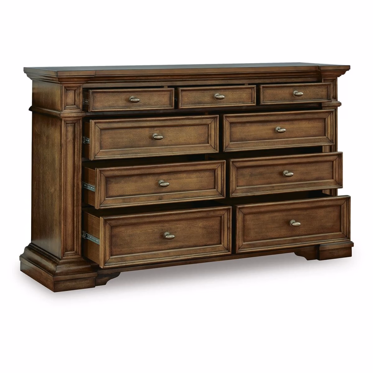 Frantanna Dresser - Image 4