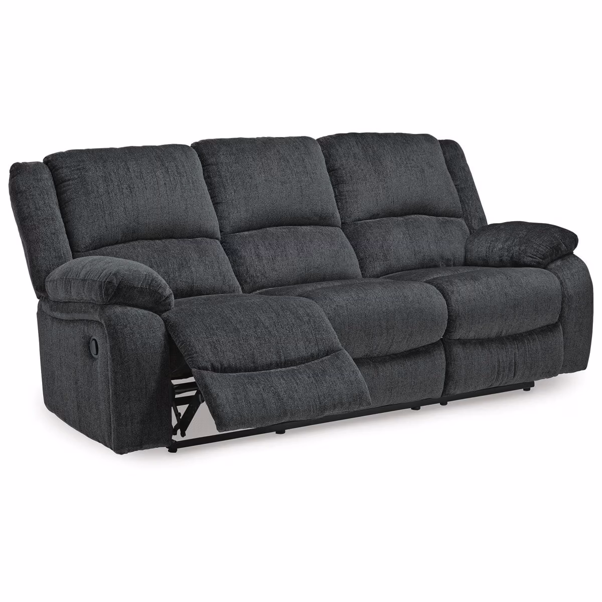 Draycoll Reclining Sofa - Image 7