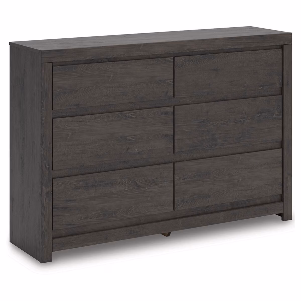 Fraluna Dresser - Image 2