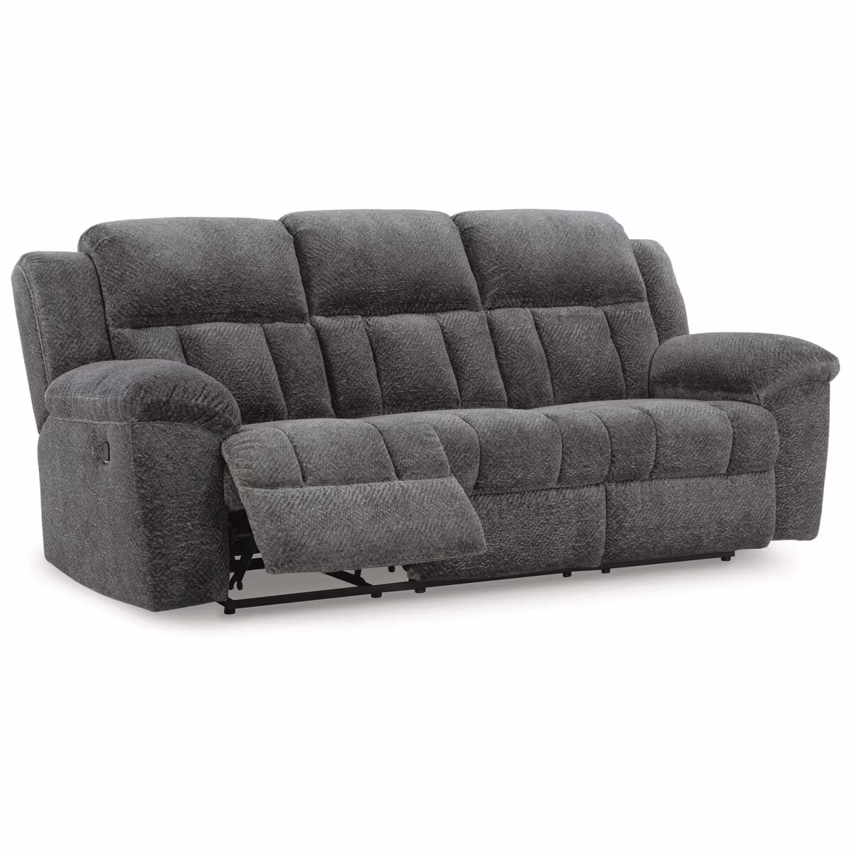 Frohn Reclining Sofa - Image 4