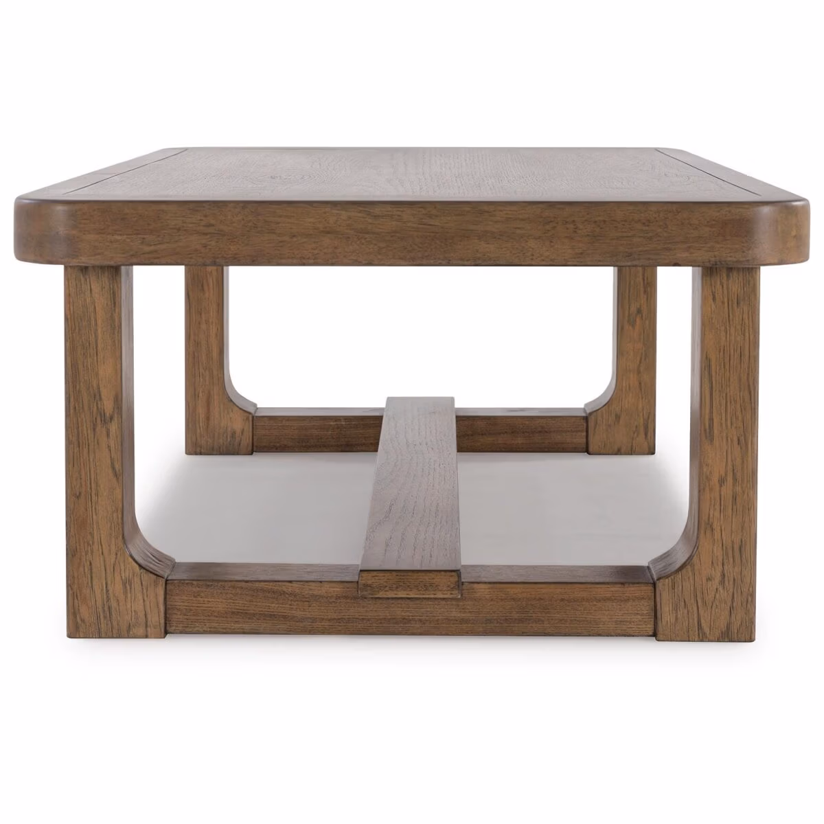 Cabalynn Coffee Table and 2 End Tables - Image 5