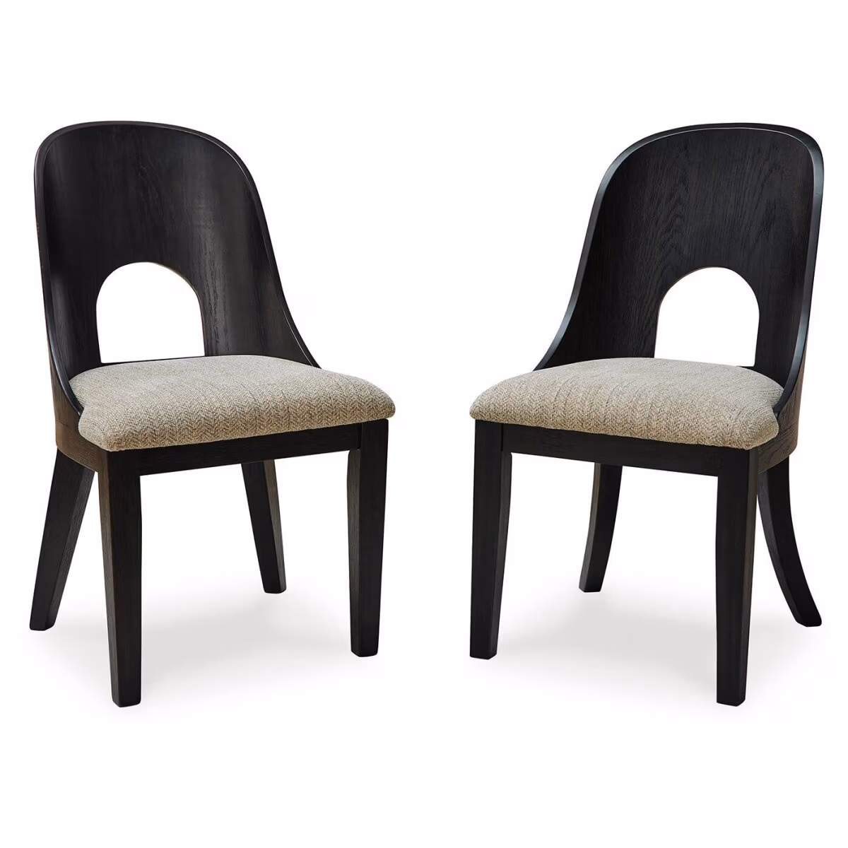 Rowanbeck Dining Chair (Set of 2) - Image 3