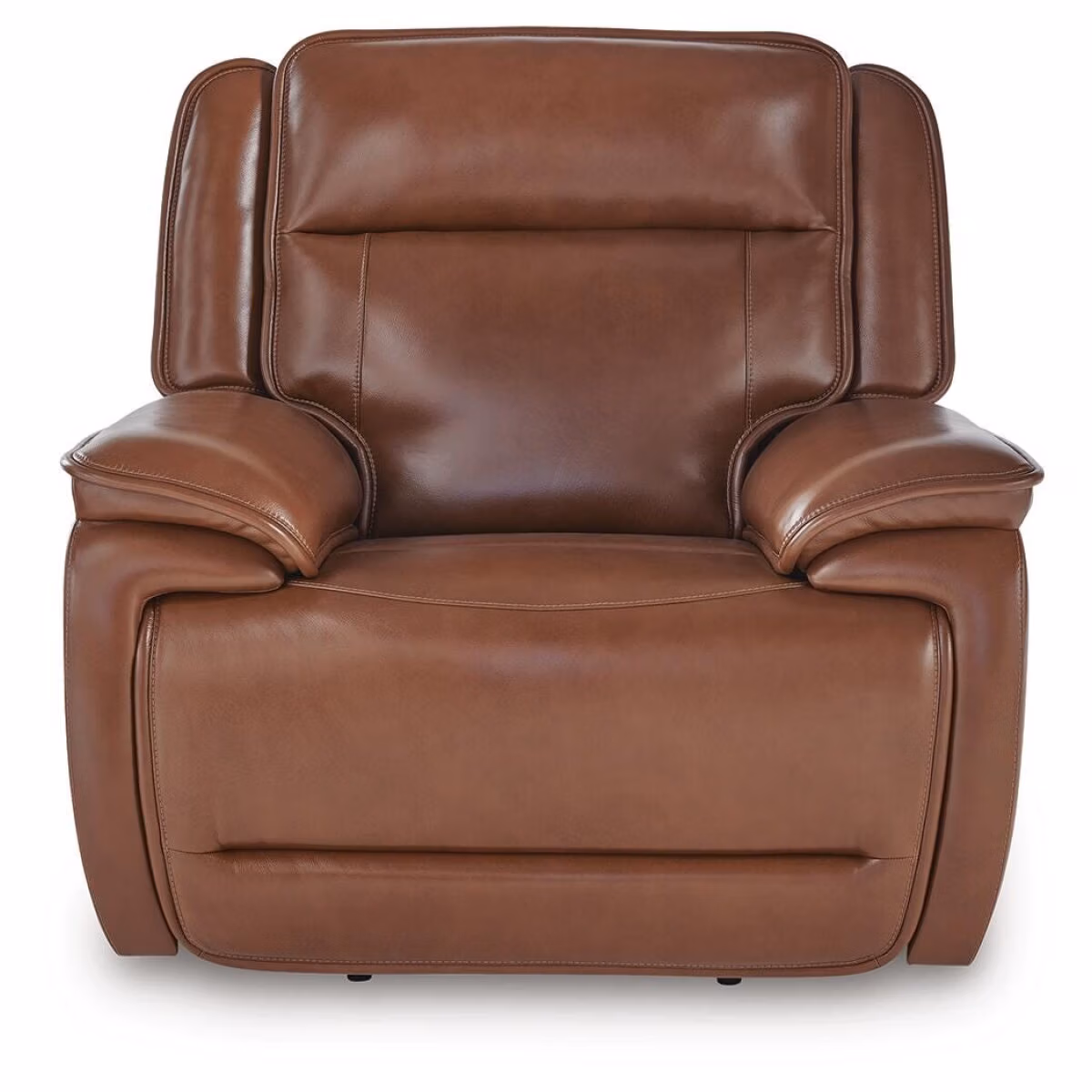 Healy Pier Power Recliner - Image 5