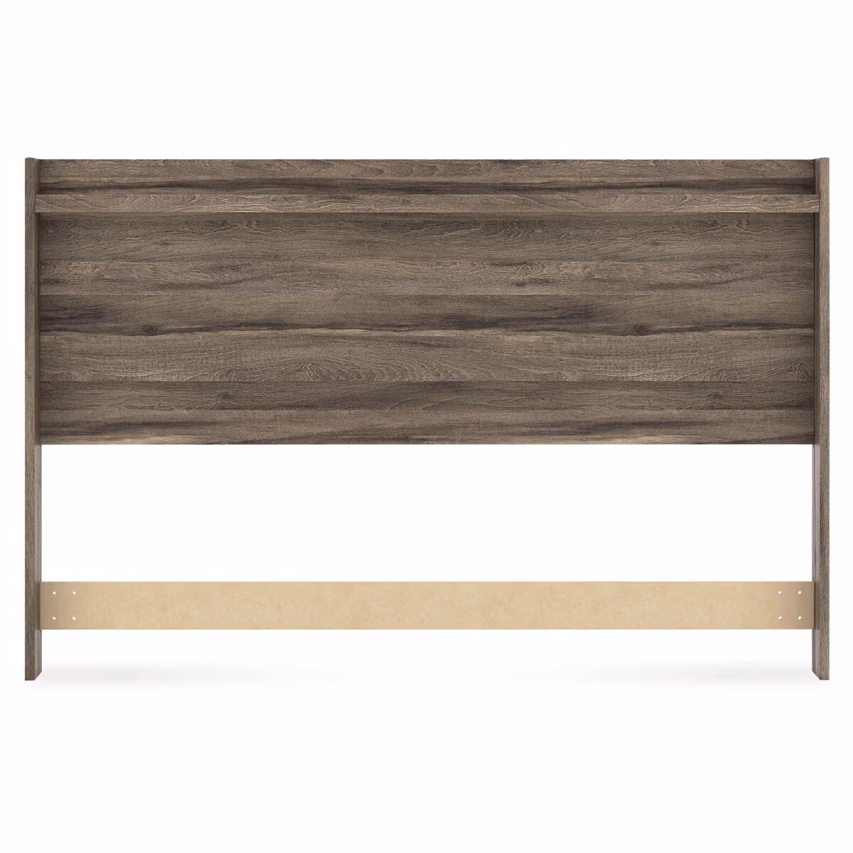 Elbrim King Panel Headboard - Image 3