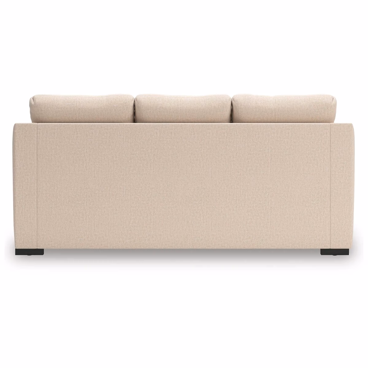 Lango Sofa Chaise - Image 7
