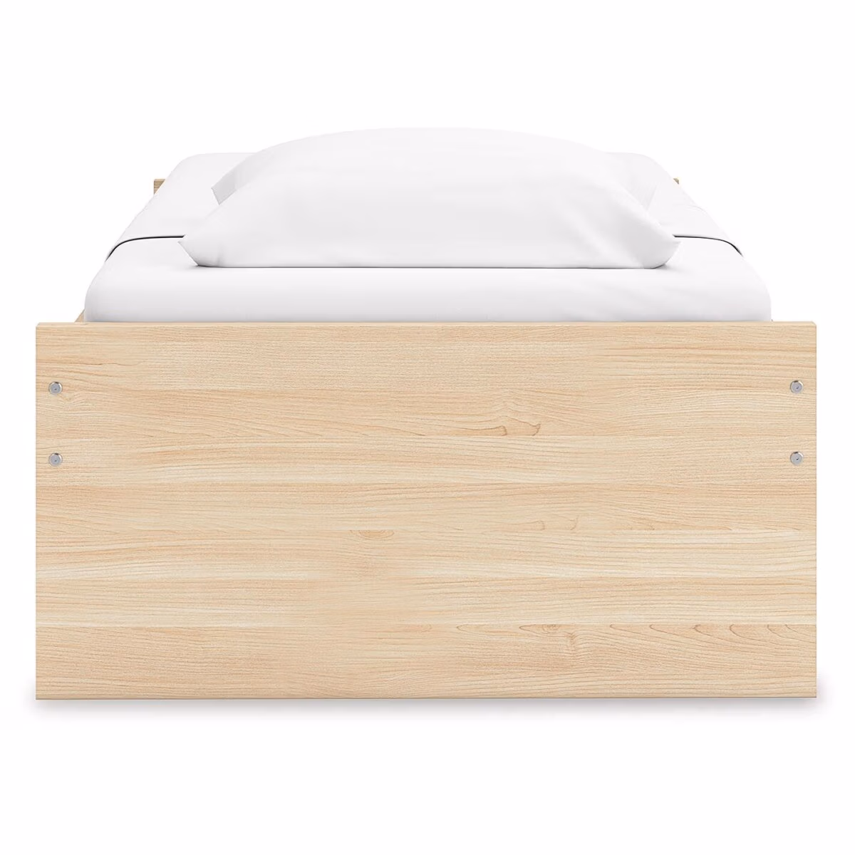 Onita Twin Platform Bed - Image 8