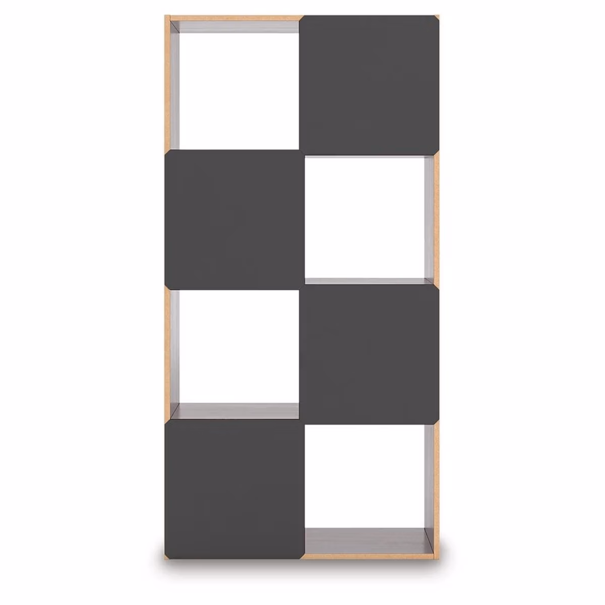 Glosmount Eight Cube Organizer - Image 6