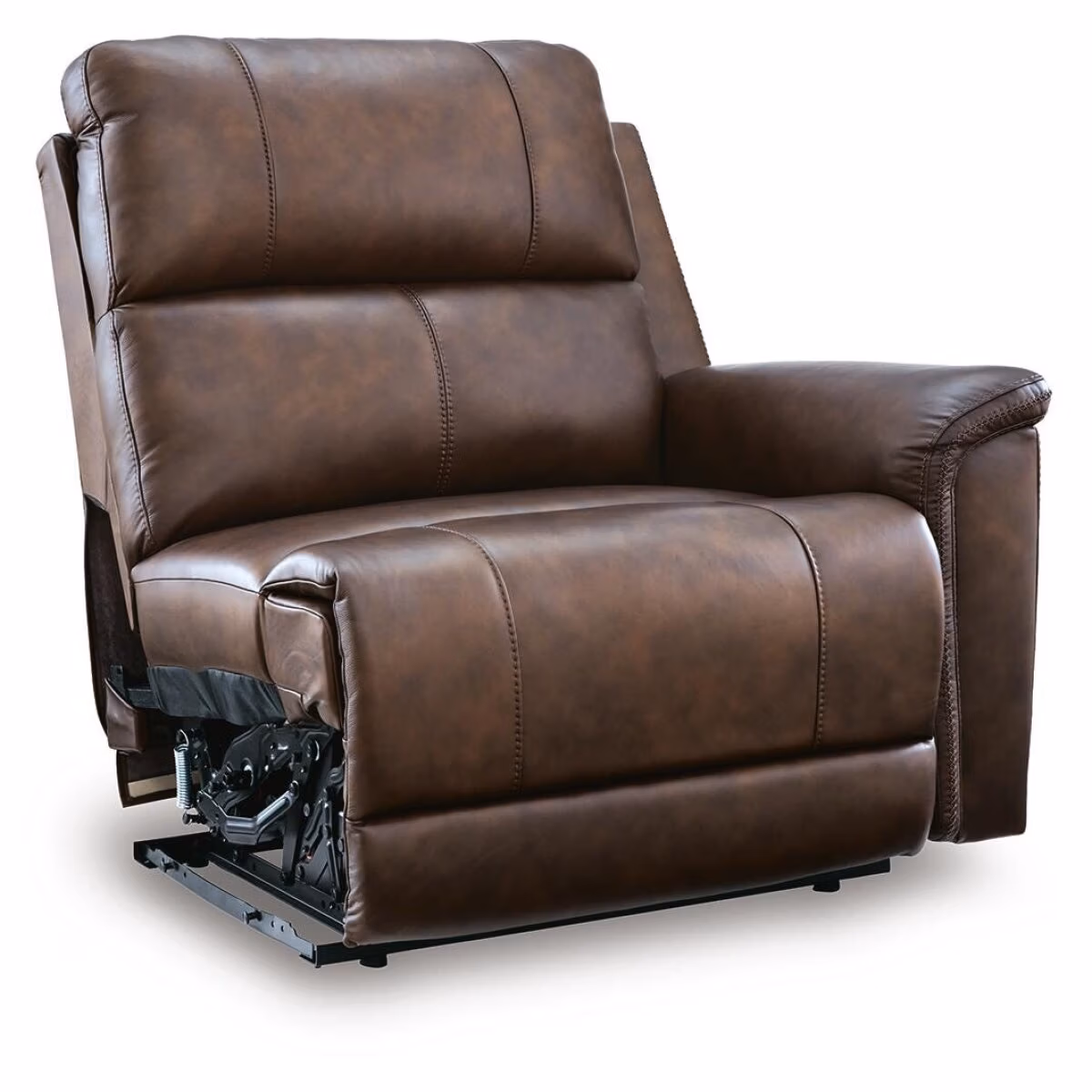 Bleckley Right-Arm Facing Power Recliner - Image 6