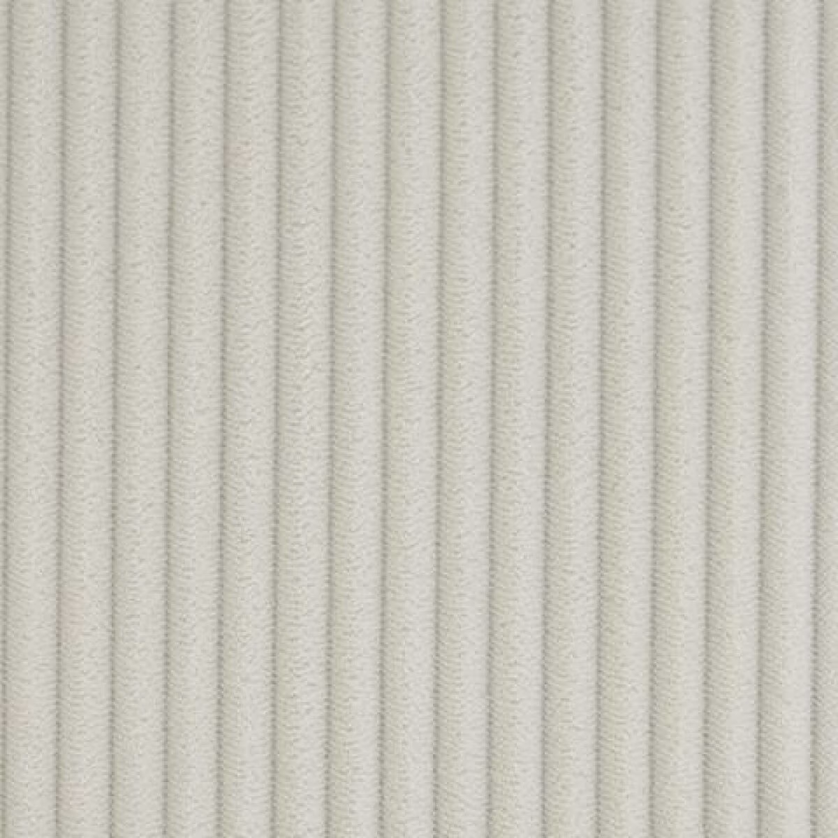 Greenbriar Ottoman - Image 6