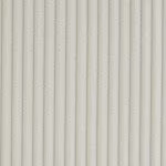 Greenbriar Ottoman - Image 6