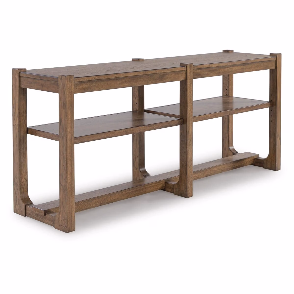 Cabalynn Sofa Table - Image 2
