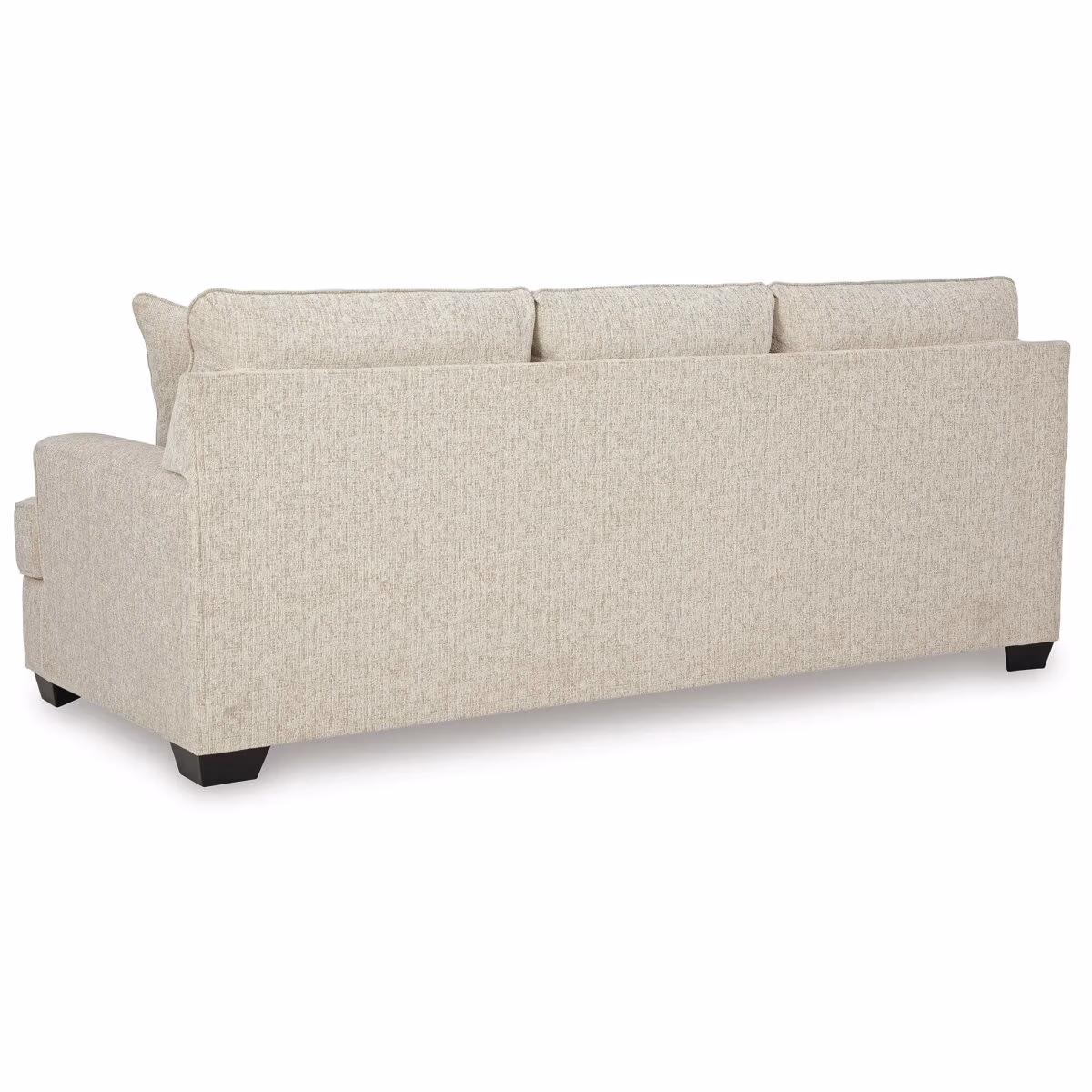 Heartcort Sofa - Image 6