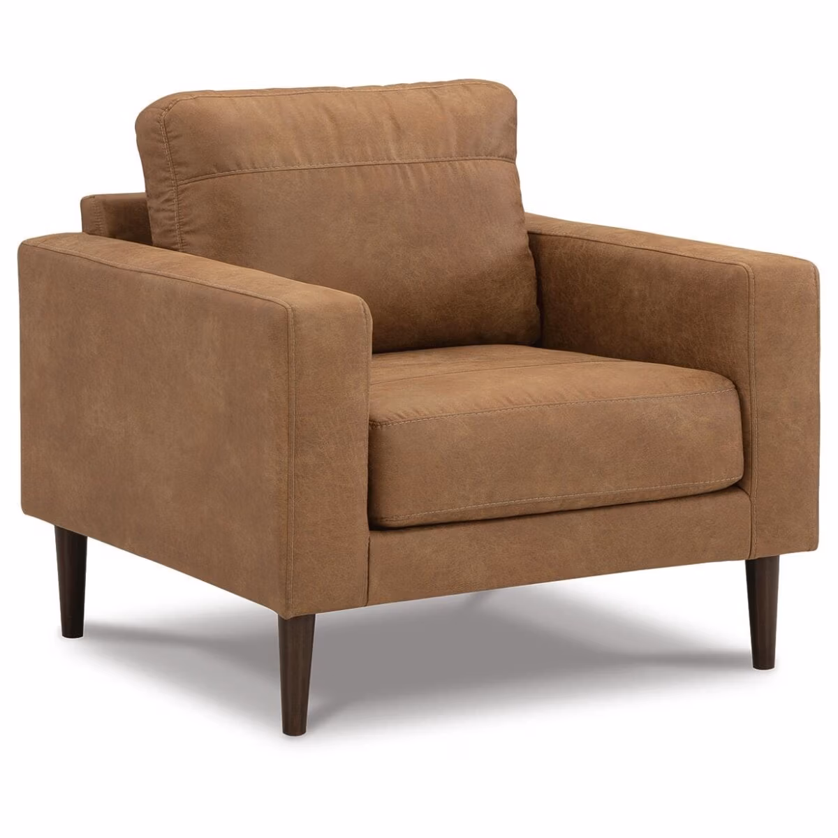 Telora Chair - Image 2