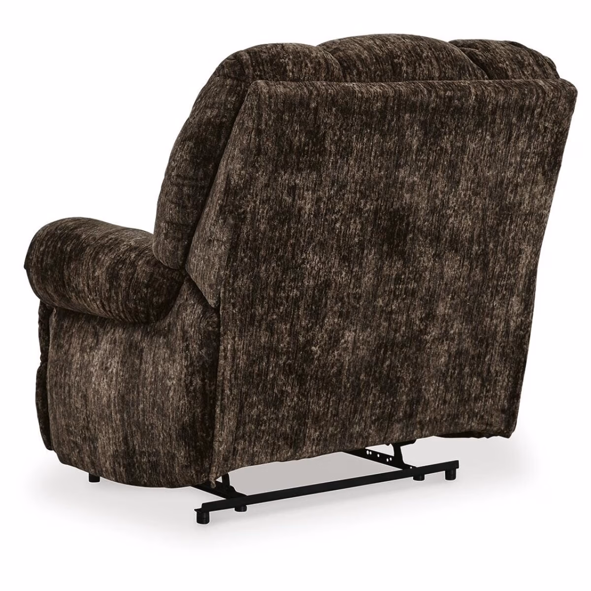 Movie Man Recliner - Image 7