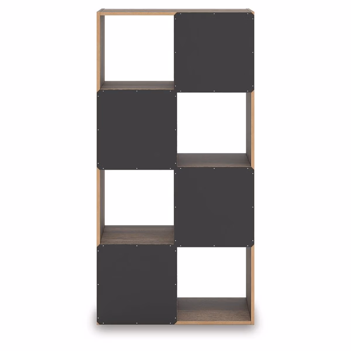 Shallifer Eight Cube Organizer - Image 6