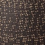 Hambell Table Lamp - Image 6