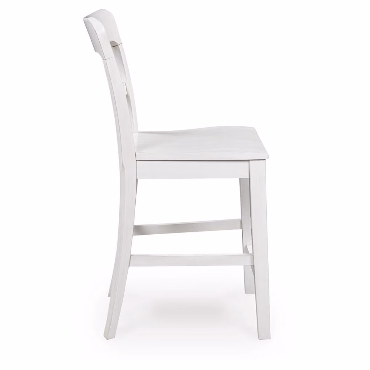 Greddinton Counter Height Barstool - Image 5