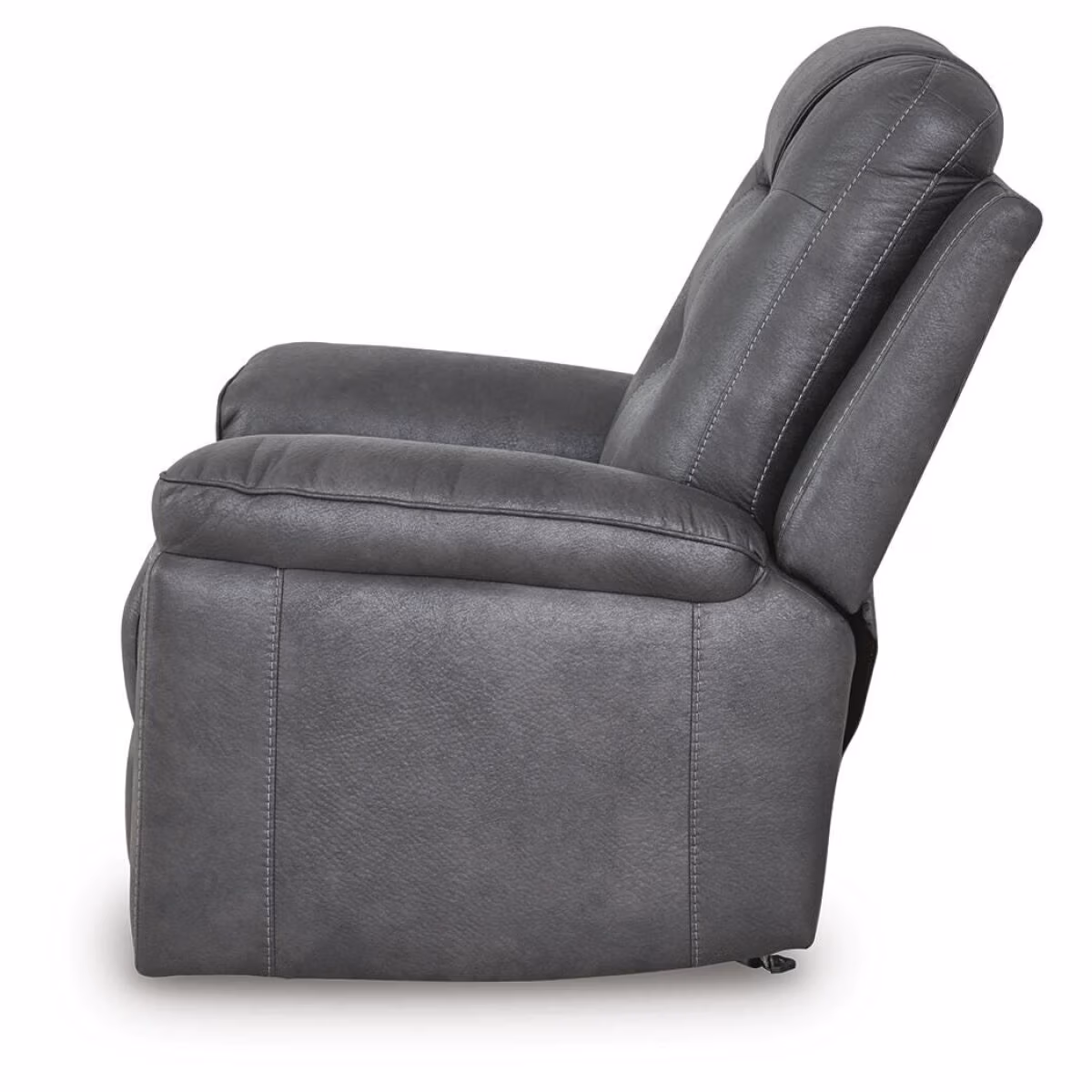 Stockworth Recliner - Image 8