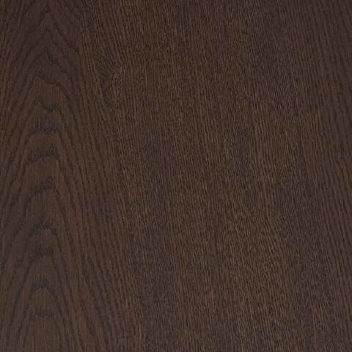 Breckington End Table - Image 11