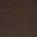Breckington End Table - Image 11