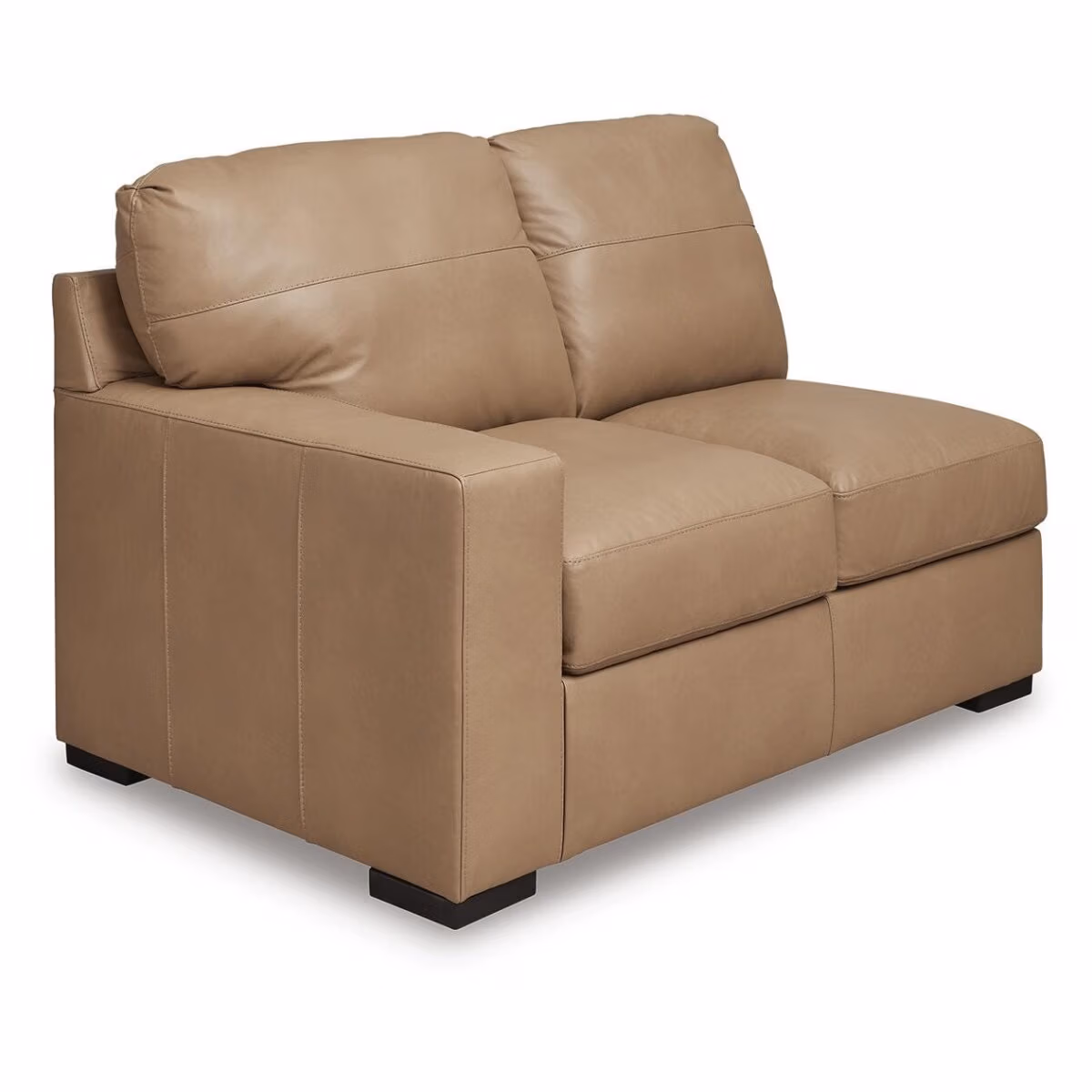 Bandon Left-Arm Facing Loveseat - Image 2