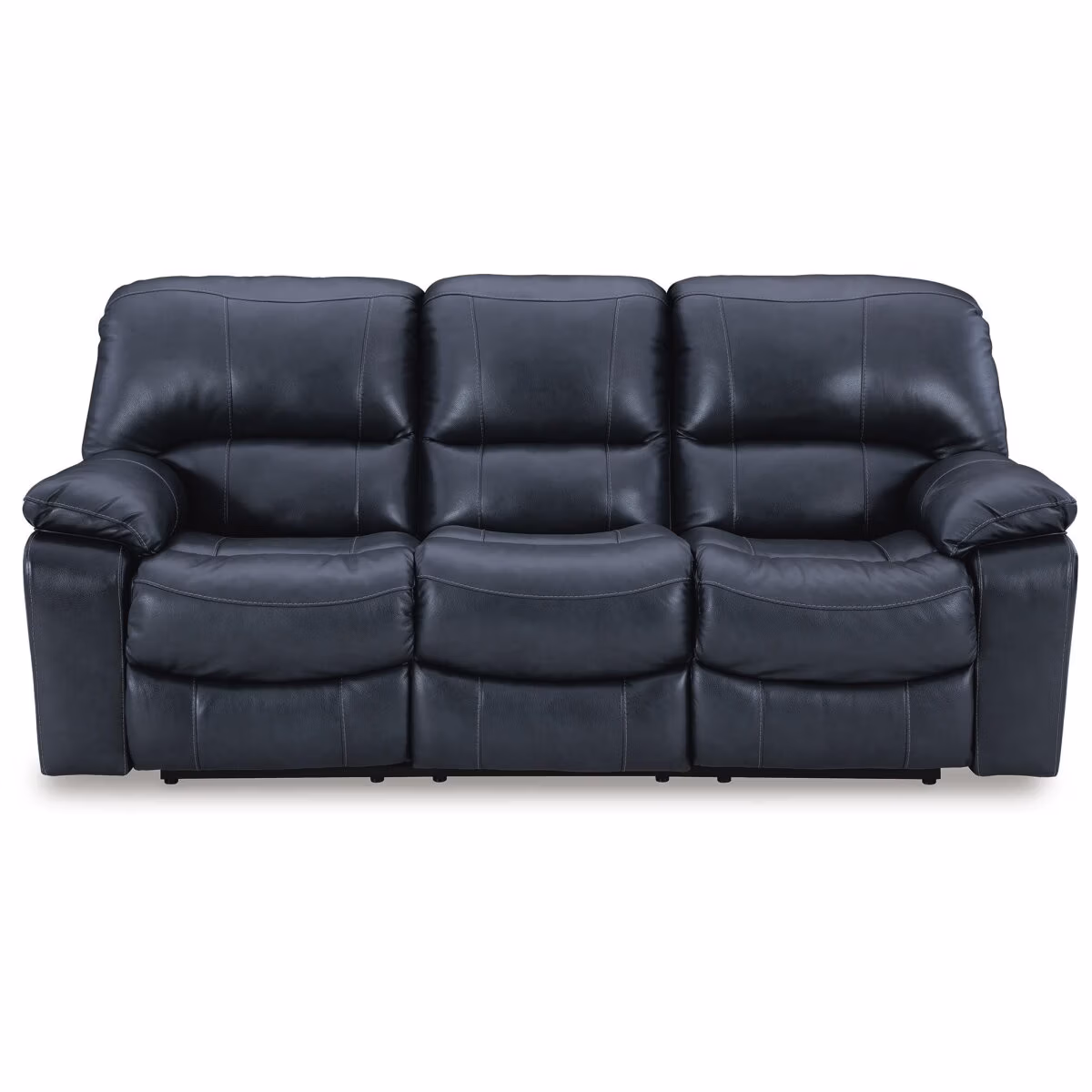 Leesworth Power Reclining Sofa - Image 2
