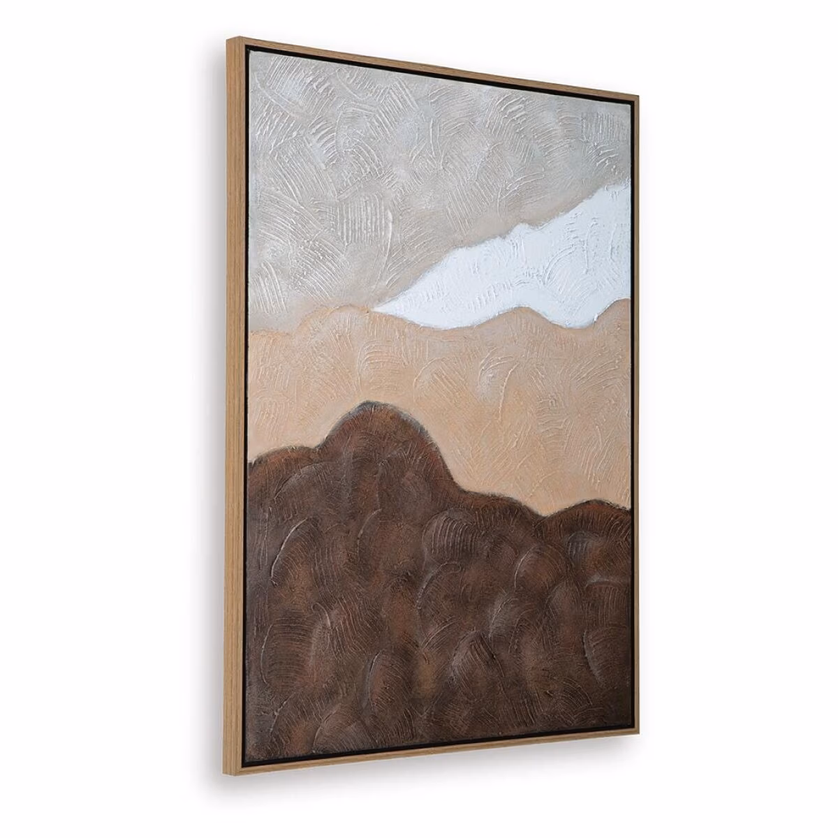 Fanthorne Wall Art - Image 4