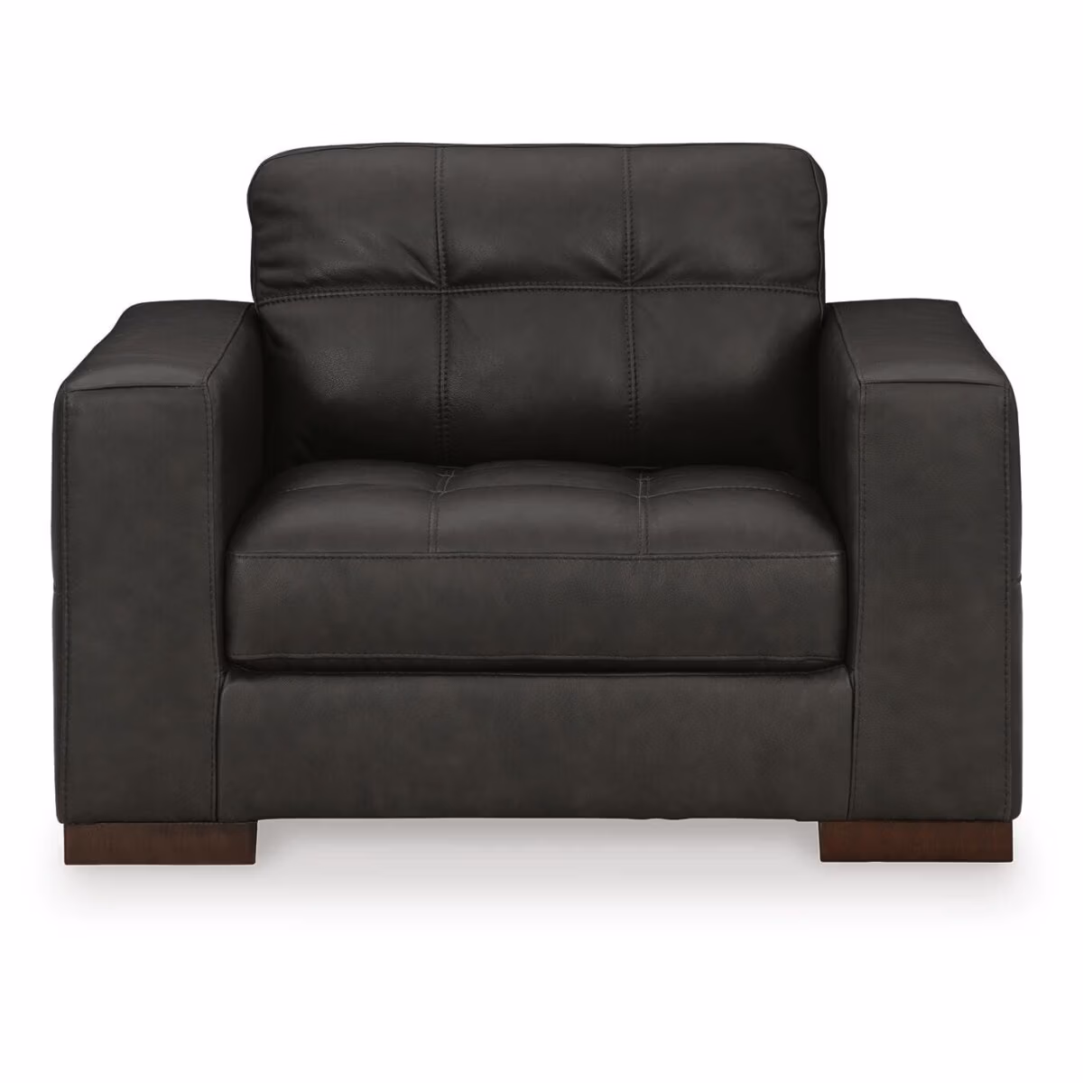 Luigi Oversized Chair - Image 4