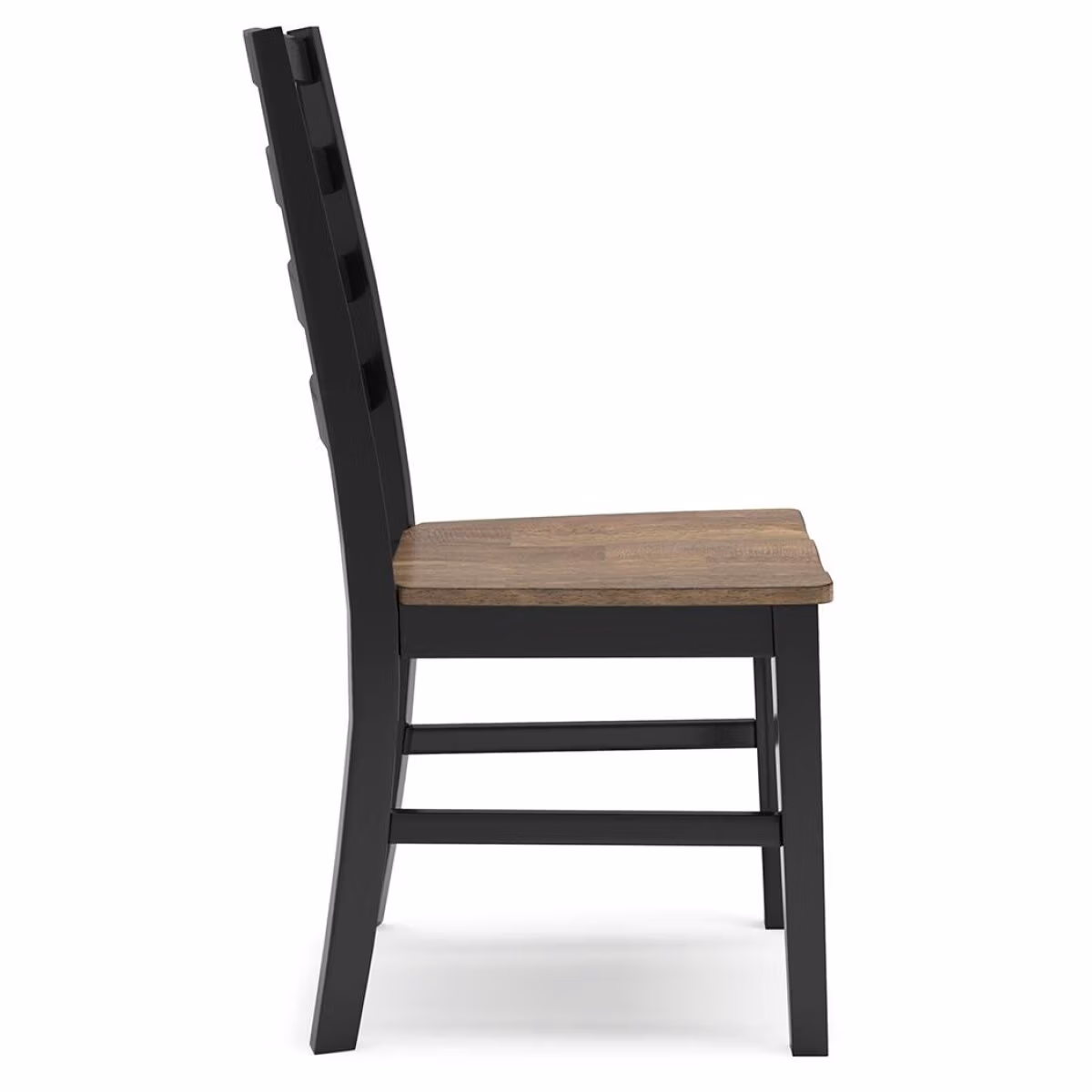 Wildenauer Dining Chair (Set of 2) - Image 9