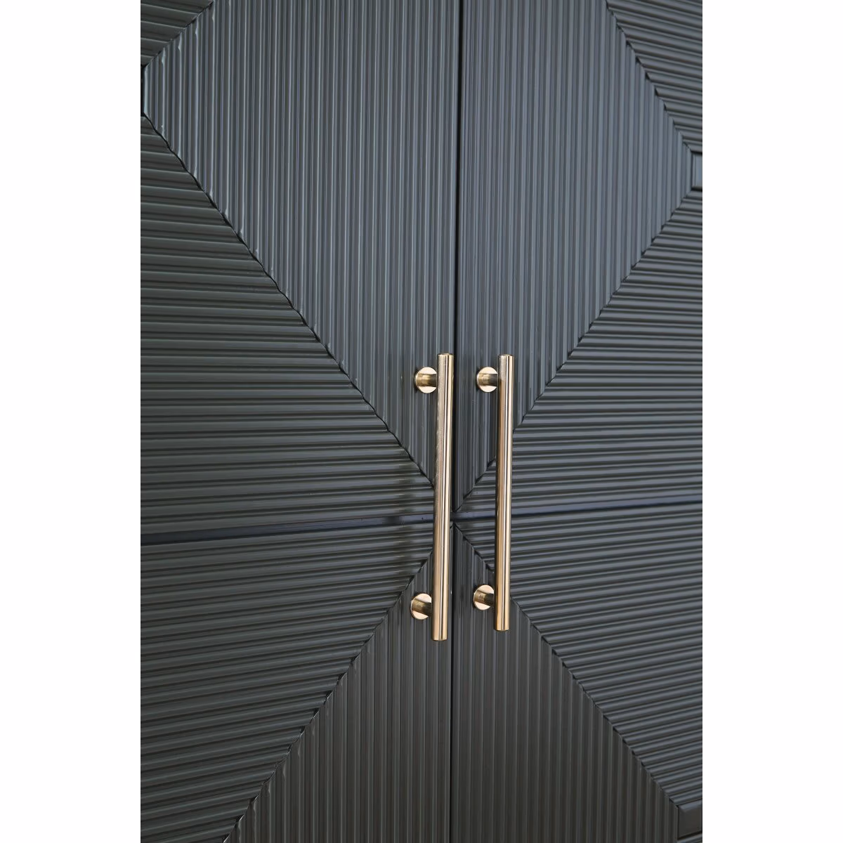 Geirwood Accent Cabinet - Image 9