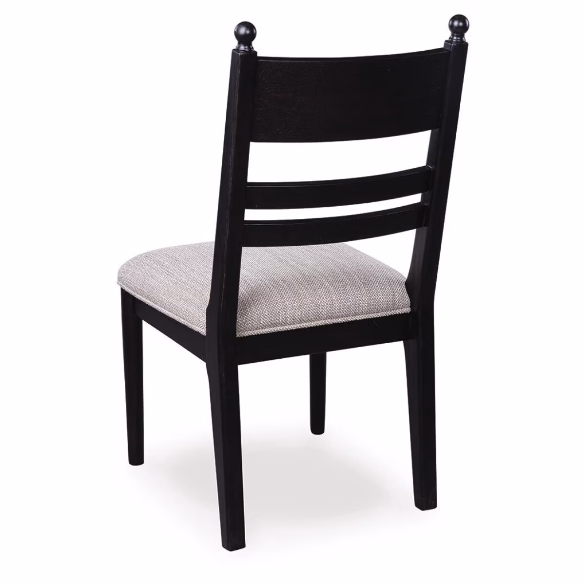 Greddinton Dining Chair - Image 6