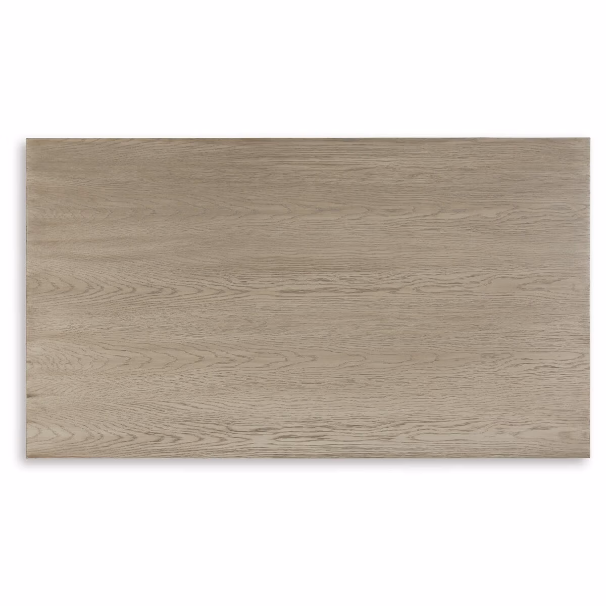 Dalenville Coffee Table - Image 6
