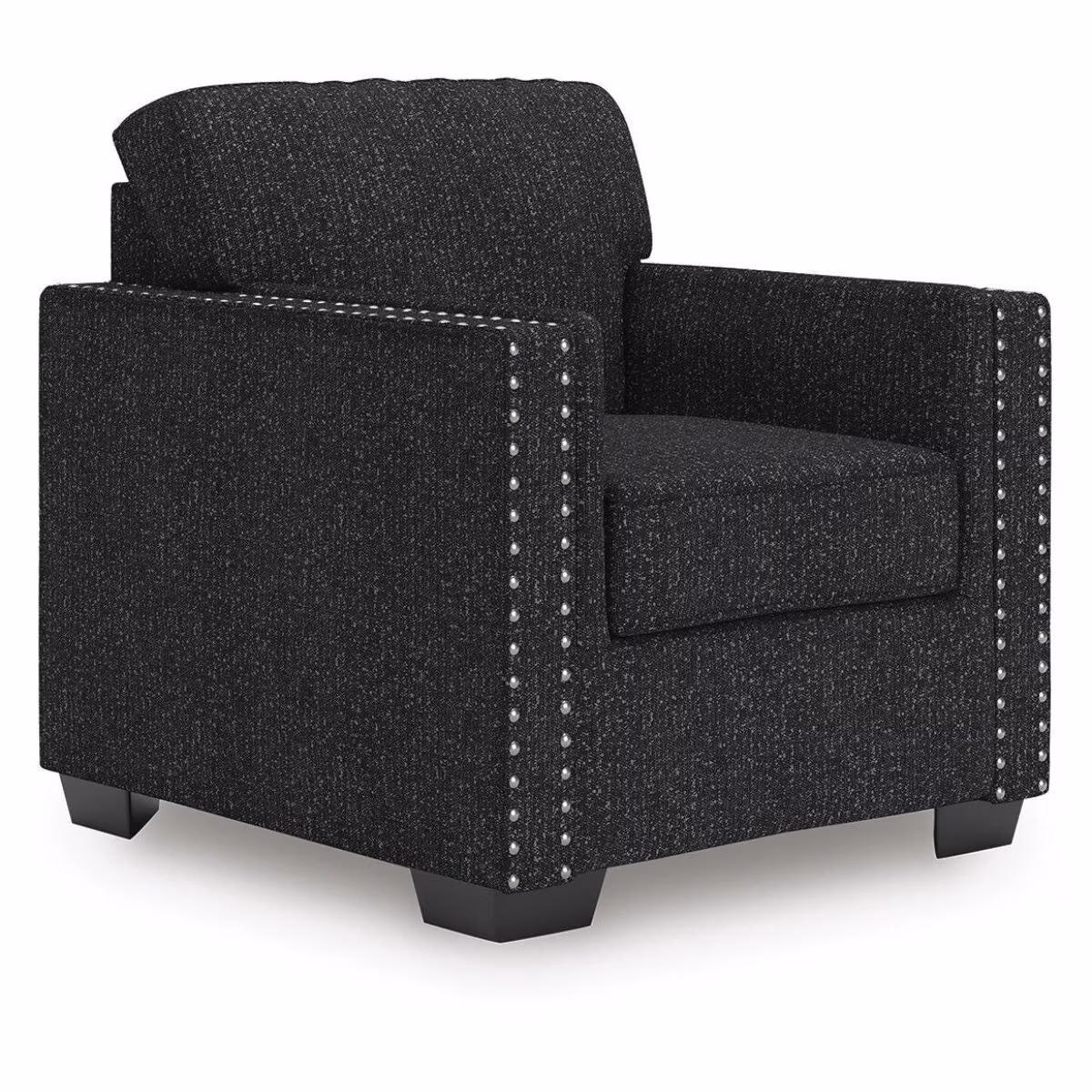 Jasmine Peaks Chair - Image 2