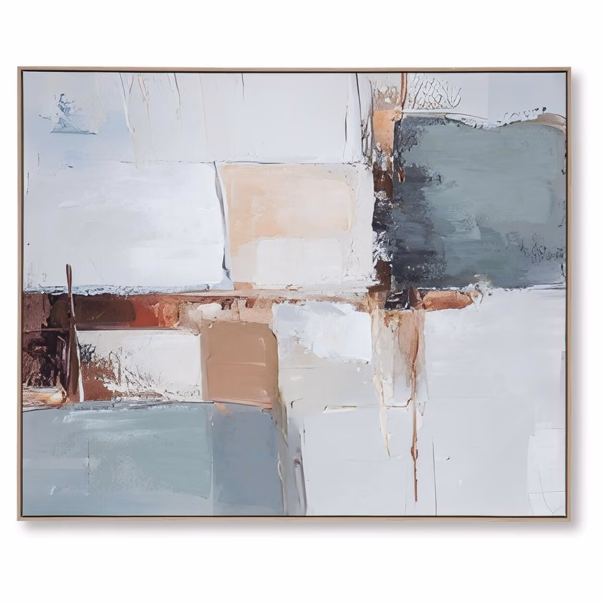 Trailport Wall Art - Image 7