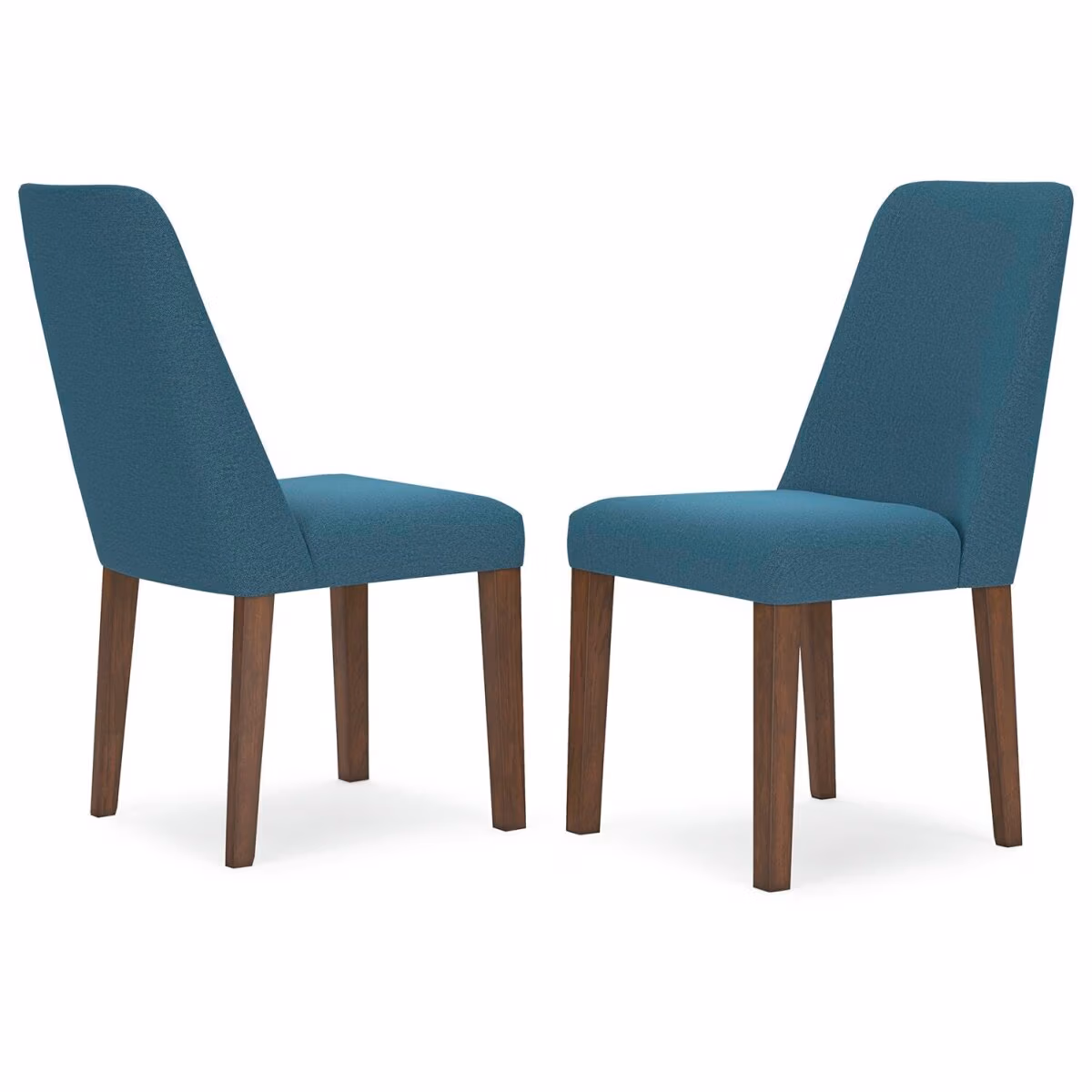 Lyncott Dining Chair (Set of 2) - Image 2