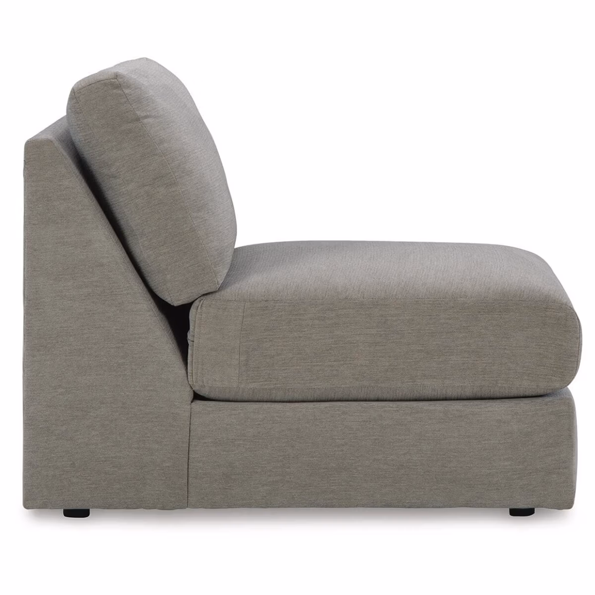 Avaliyah 4-Piece Sectional - Image 8