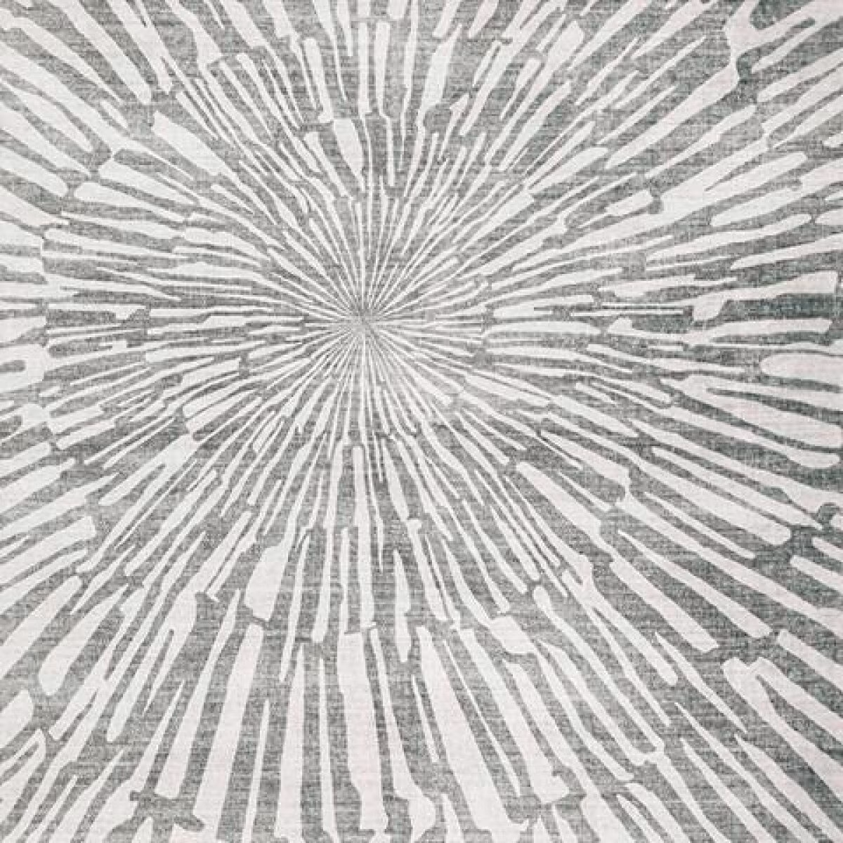 Verland Washable 5' x 7' Area Rug - Image 6