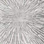 Verland Washable 5' x 7' Area Rug - Image 6