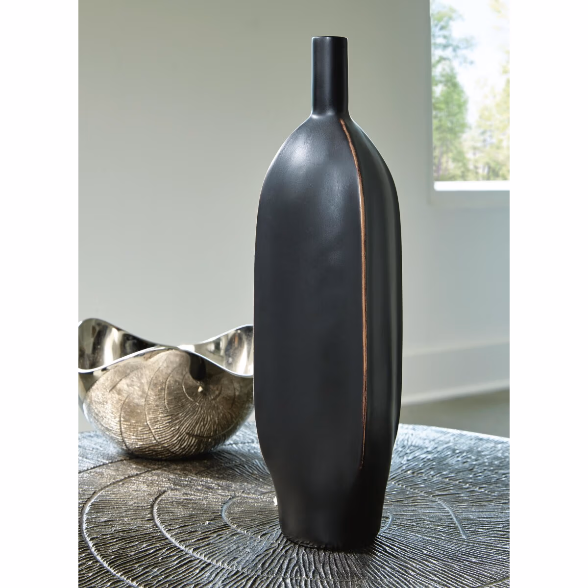 Rhaveney Vase (Set of 3) - Image 3
