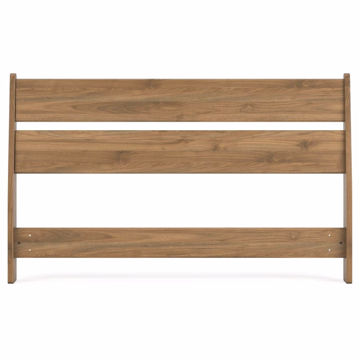 Deanlow Full Panel Headboard - Image 4