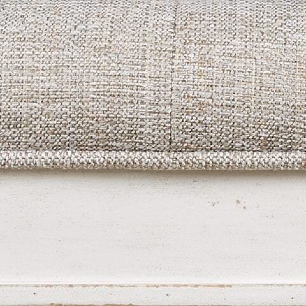 Realyn Accent Bench - Image 8