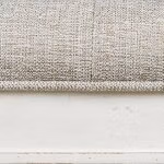 Realyn Accent Bench - Image 8