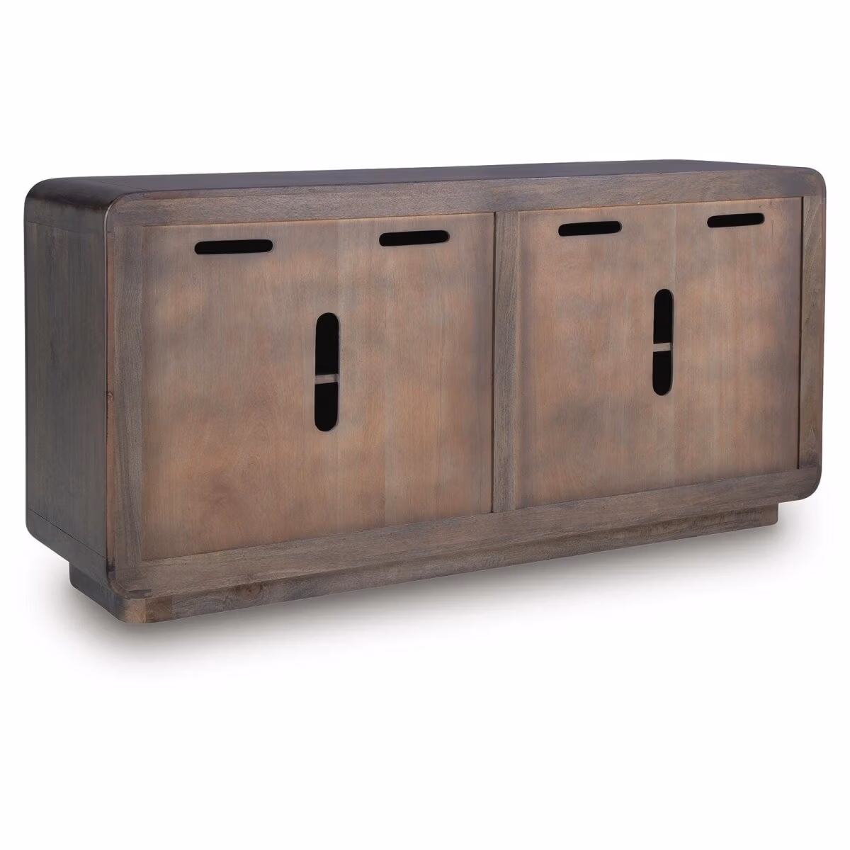 Elliston Accent Cabinet - Image 6