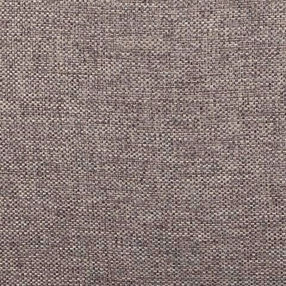 Upshur Accent Chair - Image 10