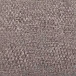 Upshur Accent Chair - Image 10