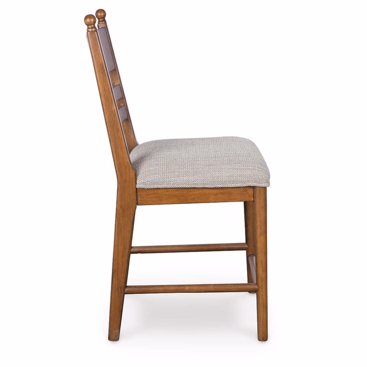 Greddinton Counter Height Barstool - Image 5