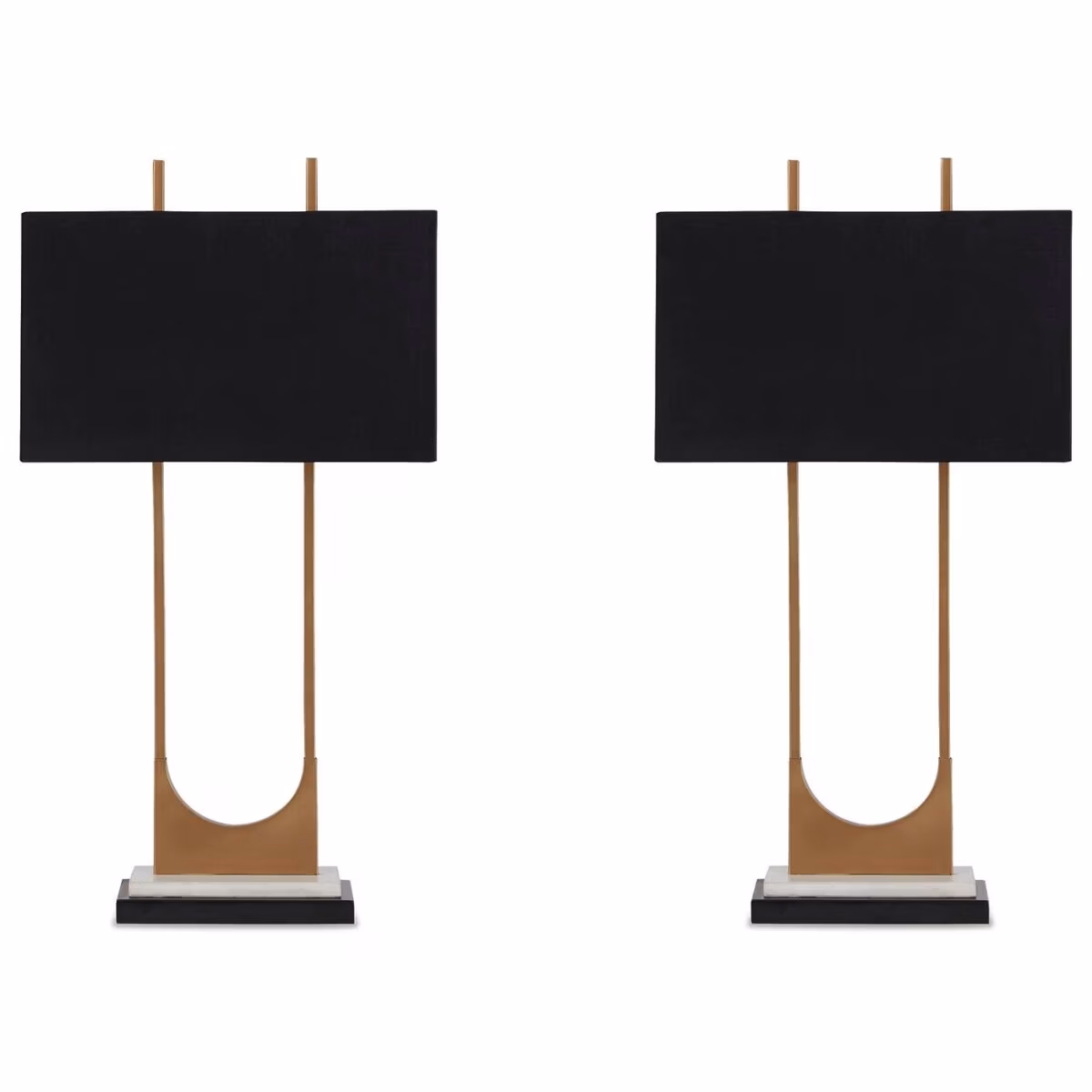 Malana Table Lamp (Set of 2) - Image 3