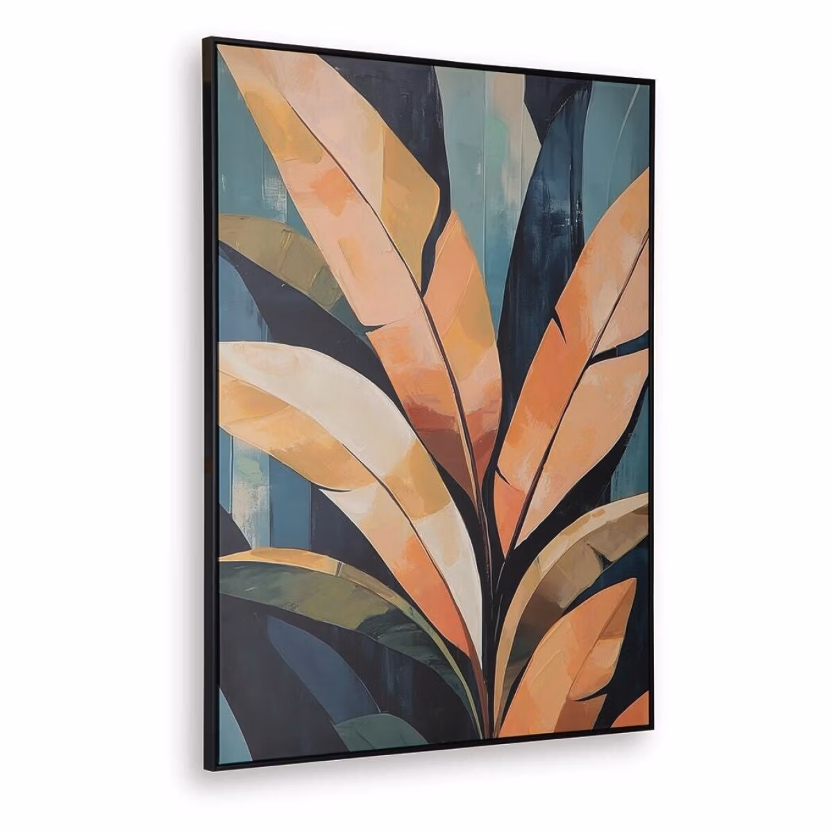 Laurelie Wall Art - Image 4